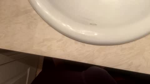 giantbbc111 online show from November 13, 2025, 9:52 am