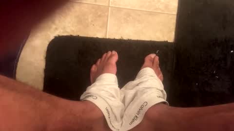 Snapshot of giantbbc1x chatting on November 21, 2025, 10:25 am giantbbc1x online show from November 21, 2025, 10:25 am