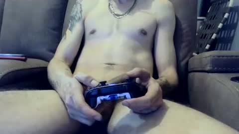 giantdick4u1991 online show from December 13, 2024, 6:42 am