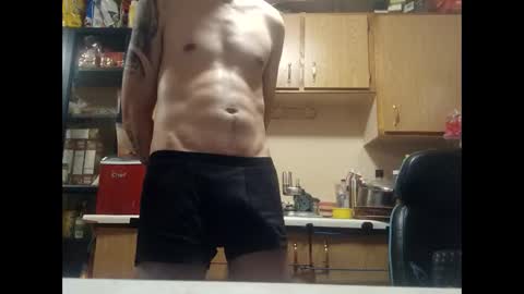 giantdick4u1991 online show from October 19, 2025, 6:58 am