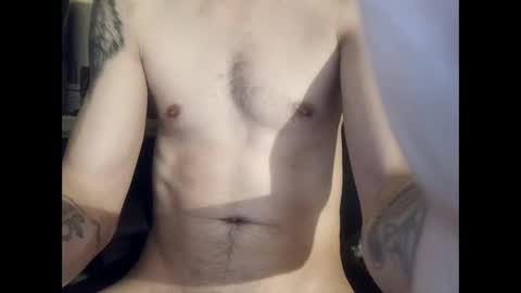 giantdick4u1991 online show from November 17, 2025, 7:25 am