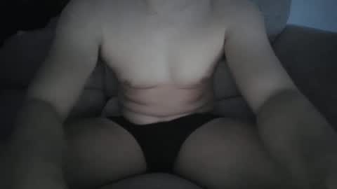 Snapshot of giantjunkjack chatting on October 25, 2025, 9:53 pm Giantjunkjack online show from October 25, 2025, 9:53 pm