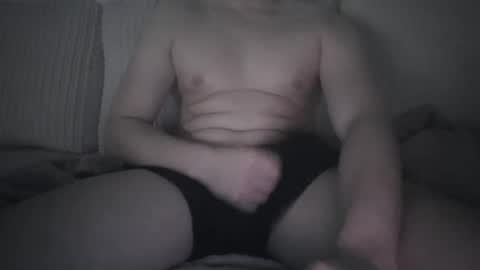 Snapshot of giantjunkjack chatting on November 16, 2025, 11:21 pm Giantjunkjack online show from November 16, 2025, 11:21 pm