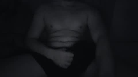 Snapshot of giantjunkjack chatting on November 19, 2025, 5:13 pm Giantjunkjack online show from November 19, 2025, 5:13 pm