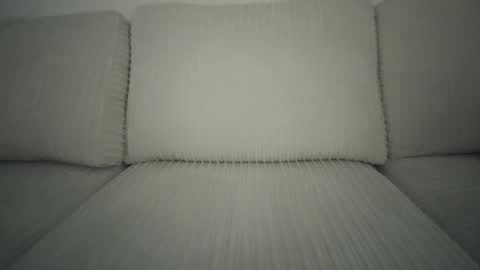 Snapshot of giantjunkjack chatting on November 29, 2025, 8:34 pm Giantjunkjack online show from November 29, 2025, 8:34 pm