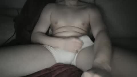 Snapshot of giantjunkjack chatting on March 1, 2026, 12:45 am Giantjunkjack online show from March 1, 2026, 12:45 am