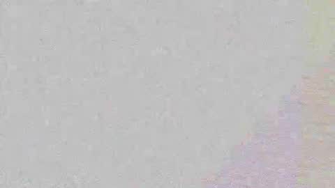 GiaRoussel online show from September 21, 2025, 3:35 pm