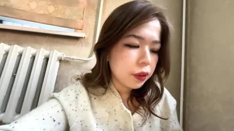 giascharmann online show from March 19, 2026, 12:42 pm