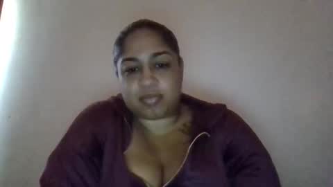 GIA online show from December 16, 2025, 9:42 pm