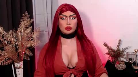 Snapshot of giaxxx01 chatting on January 12, 2026, 8:41 am Gia X online show from January 12, 2026, 8:41 am