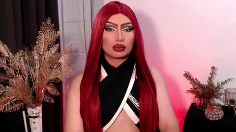 Snapshot of giaxxx01 chatting on January 13, 2026, 8:08 am Gia X online show from January 13, 2026, 8:08 am