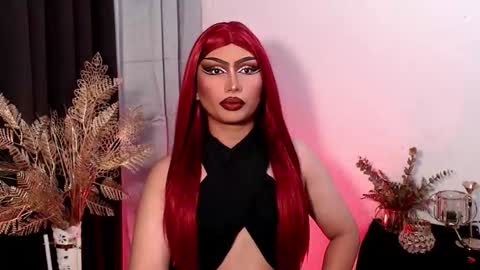 Snapshot of giaxxx01 chatting on January 15, 2026, 7:24 am Gia X online show from January 15, 2026, 7:24 am