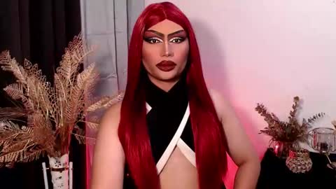 Snapshot of giaxxx01 chatting on January 19, 2026, 7:45 am Gia X online show from January 19, 2026, 7:45 am