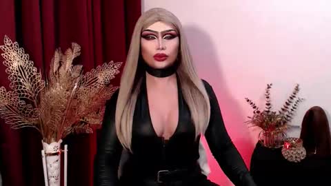 Snapshot of giaxxx01 chatting on February 17, 2026, 5:59 am Gia X online show from February 17, 2026, 5:59 am