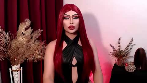 Snapshot of giaxxx01 chatting on February 19, 2026, 5:25 am Gia X online show from February 19, 2026, 5:25 am