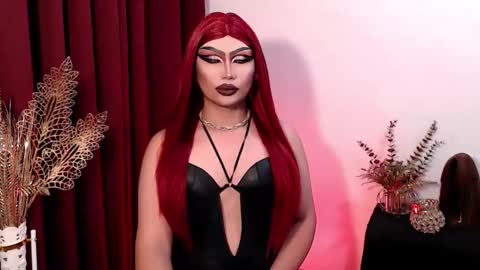 Snapshot of giaxxx01 chatting on February 26, 2026, 8:02 am Gia X online show from February 26, 2026, 8:02 am