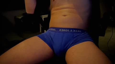 Snapshot of gibblitt chatting on January 19, 2025, 7:04 pm gibblitt online show from January 19, 2025, 7:04 pm