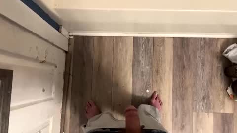 gibson4477 online show from March 1, 2026, 10:28 am