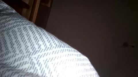 giddyup2222222 online show from November 29, 2025, 11:24 am