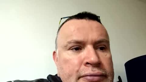 giddyup2222222 online show from February 13, 2026, 11:06 am