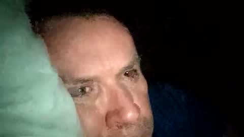 Snapshot of giddyup2222222 chatting on February 18, 2026, 11:33 pm giddyup2222222 online show from February 18, 2026, 11:33 pm