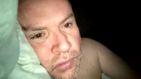 giddyup2222222 online show from March 8, 2026, 5:44 am