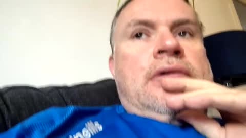 giddyup2222222 online show from March 23, 2026, 9:13 am