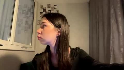 Snapshot of gidgetpetrullo chatting on July 31, 2026, 1:32 pm gidgetpetrullo online show from July 31, 2026, 1:32 pm