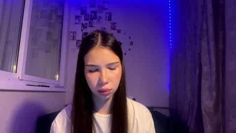 Snapshot of gidgetpetrullo chatting on August 2, 2026, 12:03 pm gidgetpetrullo online show from August 2, 2026, 12:03 pm