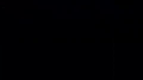 giftedbiker online show from November 3, 2025, 2:02 am