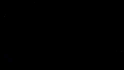 giftedbiker online show from November 5, 2025, 7:08 am