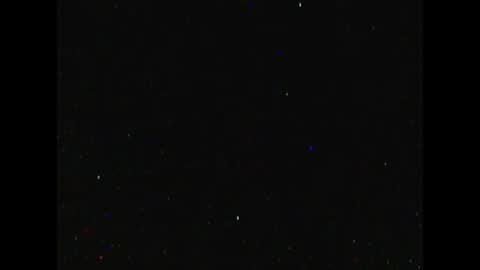 giftedbiker online show from November 11, 2025, 4:45 am