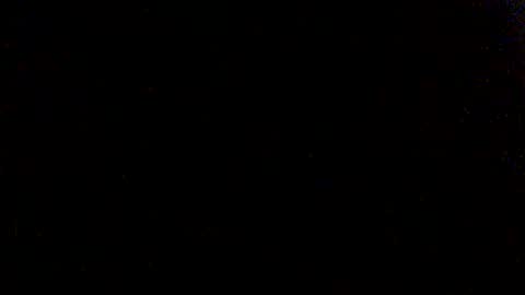 giftedbiker online show from November 22, 2025, 3:16 am