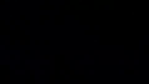 giftedbiker online show from December 1, 2025, 2:38 am