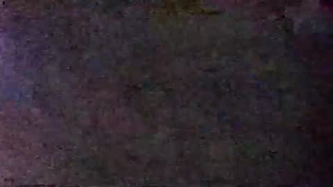 giftedbiker online show from December 15, 2025, 5:23 am