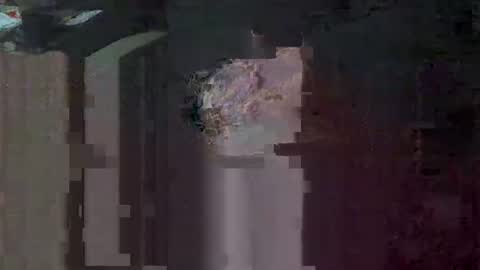 giftedbiker online show from January 16, 2026, 4:05 am