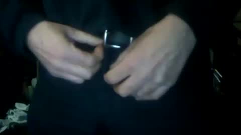 giftedbiker online show from February 2, 2026, 3:49 am