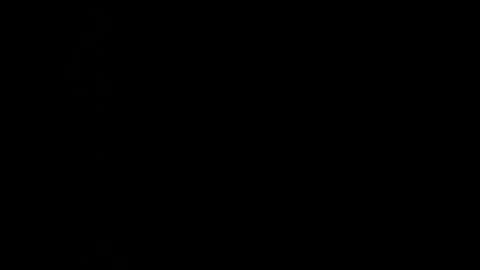 giftedbiker online show from March 30, 2026, 5:19 am