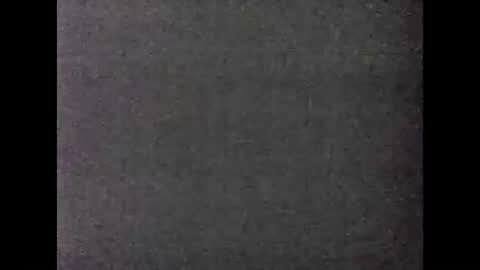 giftedbiker online show from June 1, 2026, 6:37 am