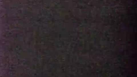 giftedbiker online show from July 11, 2026, 2:36 am
