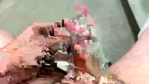 Snapshot of gifteddguy89 chatting on November 24, 2025, 7:57 pm gifteddguy89 online show from November 24, 2025, 7:57 pm