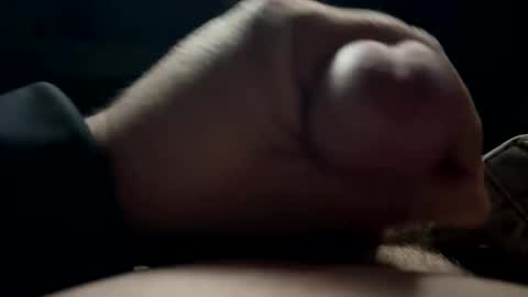 Snapshot of gifteddguy89 chatting on November 30, 2025, 1:15 pm gifteddguy89 online show from November 30, 2025, 1:15 pm