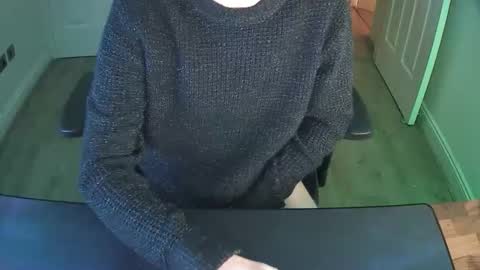 giftexx online show from December 16, 2025, 7:08 pm