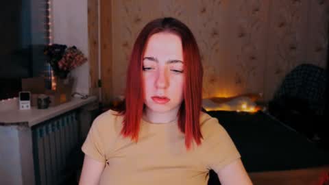 Snapshot of gigachocolad chatting on December 6, 2024, 11:14 pm Emm online show from December 6, 2024, 11:14 pm