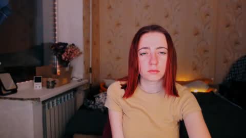 Snapshot of gigachocolad chatting on December 7, 2024, 2:20 am Emm online show from December 7, 2024, 2:20 am