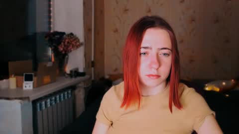 Snapshot of gigachocolad chatting on December 14, 2024, 12:44 am Emm online show from December 14, 2024, 12:44 am