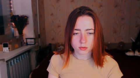 Snapshot of gigachocolad chatting on January 11, 2025, 1:48 am Emm online show from January 11, 2025, 1:48 am