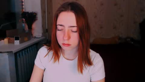 Snapshot of gigachocolad chatting on January 19, 2025, 11:21 pm Emm online show from January 19, 2025, 11:21 pm