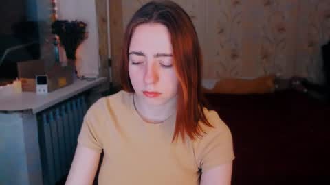 Snapshot of gigachocolad chatting on January 20, 2025, 3:04 am Emm online show from January 20, 2025, 3:04 am