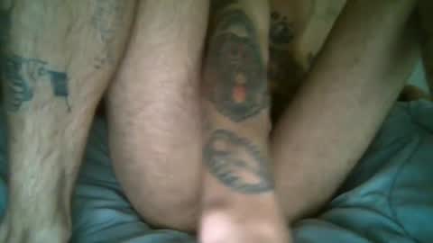 gigi00011 online show from April 9, 2026, 2:55 pm